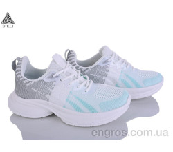 Кроссовки STILLI Group